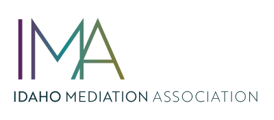 Idaho Mediation Association